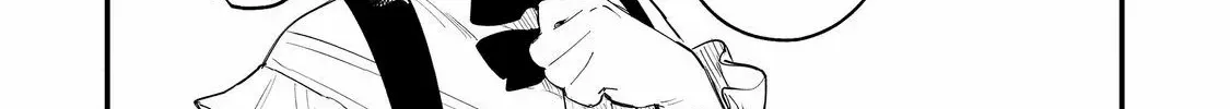 The Useless Prince Turns Out to Be a Genius Alchemist Screw the Throne, I’m Just Here to Pamper My Adorable Siblings Chapter 8 page 51 - 