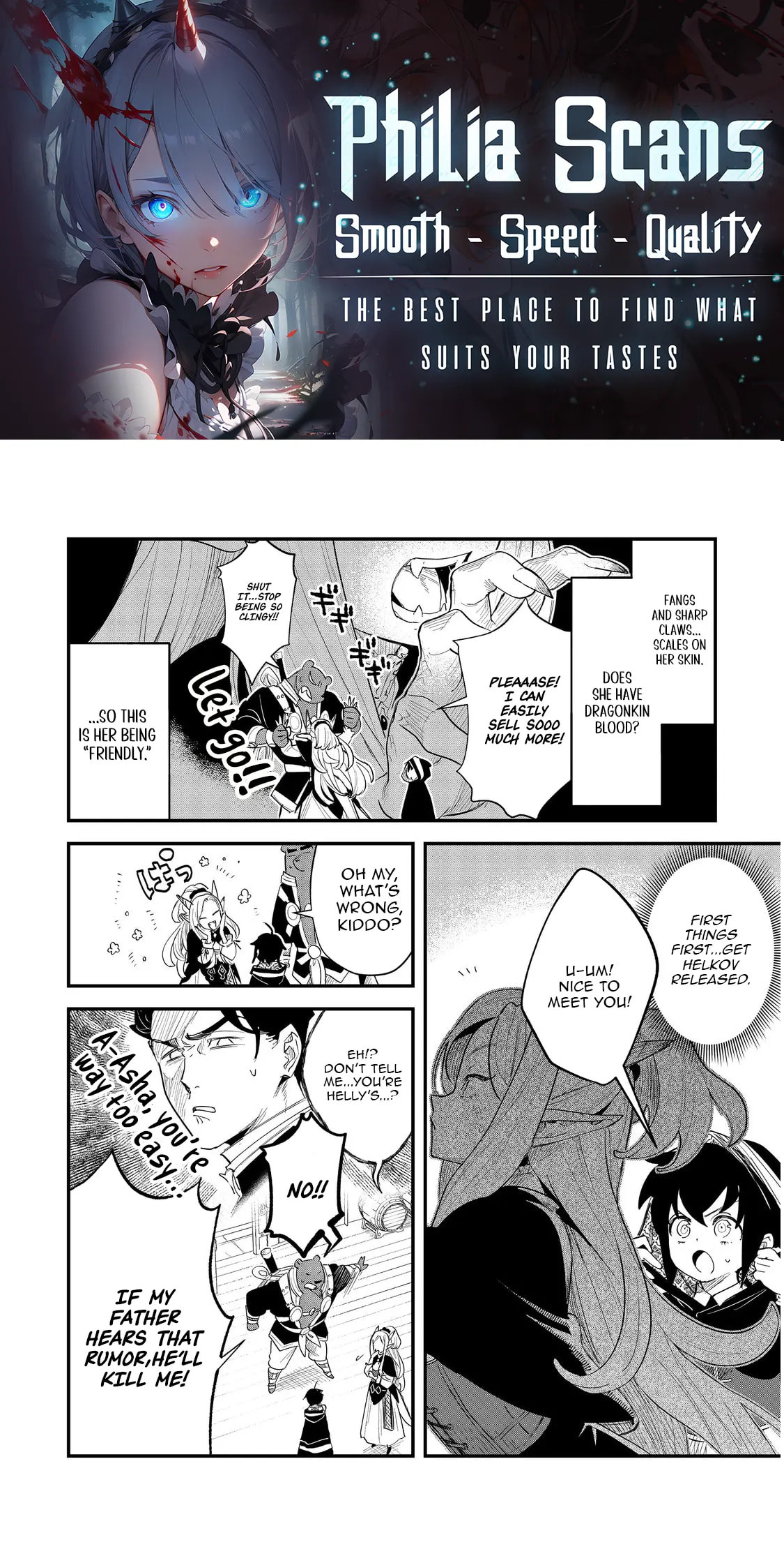 The Useless Prince Turns Out to Be a Genius Alchemist Screw the Throne, I’m Just Here to Pamper My Adorable Siblings Chapter 9.2 page 1 - 