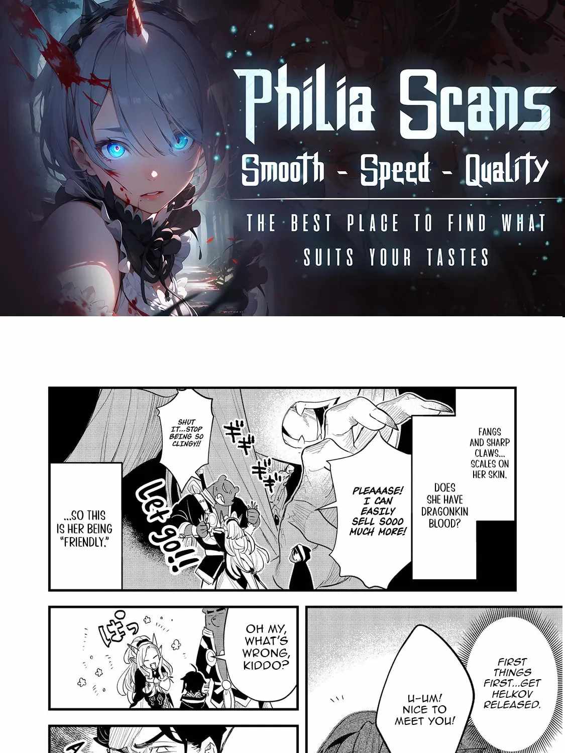 The Useless Prince Turns Out to Be a Genius Alchemist Screw the Throne, I’m Just Here to Pamper My Adorable Siblings Chapter 9 page 1 - 