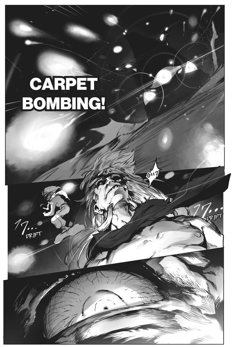 The Useless Tamer Will Turn Into the Top Unconsciously by My Previous Life Knowledge Chapter 0 page 18 - 
