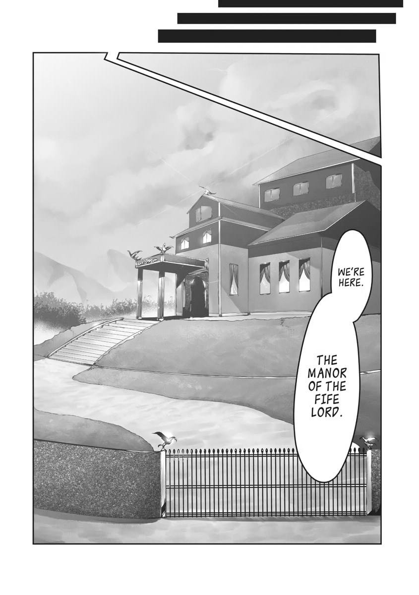 The Useless Tamer Will Turn Into the Top Unconsciously by My Previous Life Knowledge Chapter 0 page 63 - 