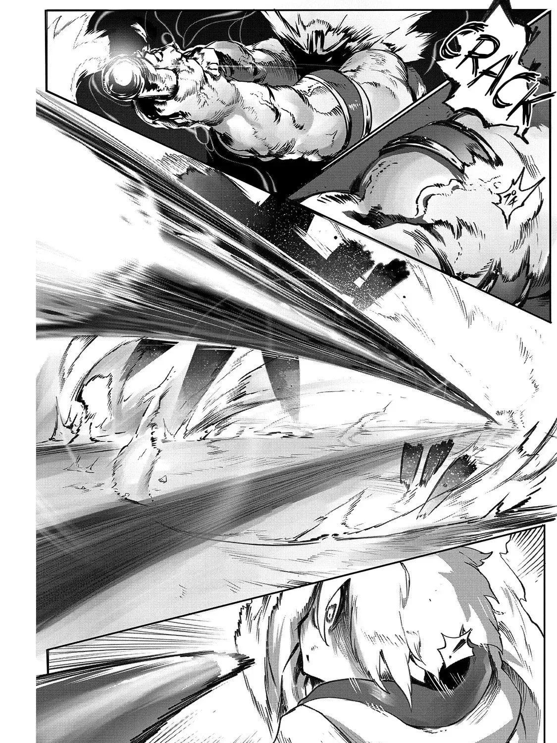 The Useless Tamer Will Turn Into the Top Unconsciously by My Previous Life Knowledge Chapter 1.1 page 14 - 