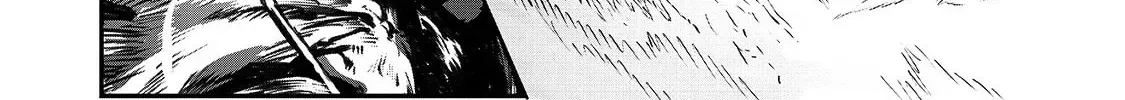 The Useless Tamer Will Turn Into the Top Unconsciously by My Previous Life Knowledge Chapter 1.1 page 19 - 