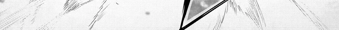 The Useless Tamer Will Turn Into the Top Unconsciously by My Previous Life Knowledge Chapter 1.1 page 23 - 