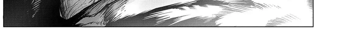 The Useless Tamer Will Turn Into the Top Unconsciously by My Previous Life Knowledge Chapter 1.1 page 29 - 