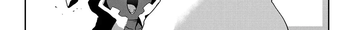 The Useless Tamer Will Turn Into the Top Unconsciously by My Previous Life Knowledge Chapter 1.1 page 35 - 
