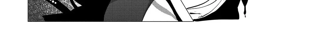 The Useless Tamer Will Turn Into the Top Unconsciously by My Previous Life Knowledge Chapter 1.1 page 39 - 