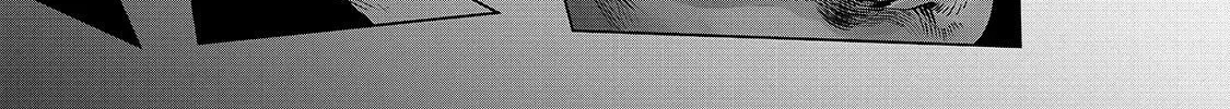 The Useless Tamer Will Turn Into the Top Unconsciously by My Previous Life Knowledge Chapter 1.1 page 45 - 
