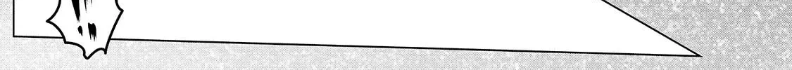 The Useless Tamer Will Turn Into the Top Unconsciously by My Previous Life Knowledge Chapter 1.1 page 49 - 