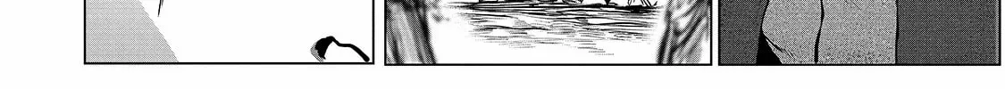 The Useless Tamer Will Turn Into the Top Unconsciously by My Previous Life Knowledge Chapter 1.1 page 55 - 