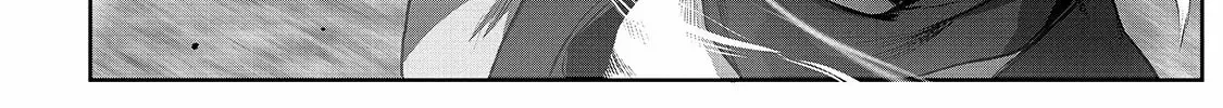 The Useless Tamer Will Turn Into the Top Unconsciously by My Previous Life Knowledge Chapter 1.1 page 65 - 
