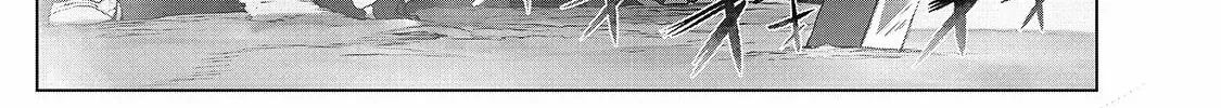 The Useless Tamer Will Turn Into the Top Unconsciously by My Previous Life Knowledge Chapter 1.1 page 67 - 