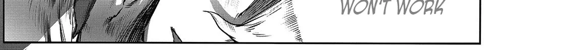 The Useless Tamer Will Turn Into the Top Unconsciously by My Previous Life Knowledge Chapter 1 page 13 - 