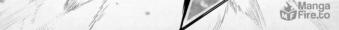The Useless Tamer Will Turn Into the Top Unconsciously by My Previous Life Knowledge Chapter 1 page 23 - 