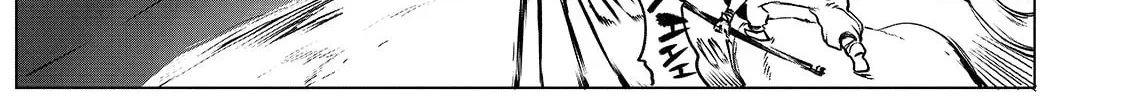 The Useless Tamer Will Turn Into the Top Unconsciously by My Previous Life Knowledge Chapter 1 page 25 - 