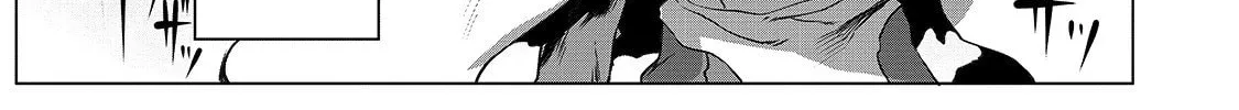 The Useless Tamer Will Turn Into the Top Unconsciously by My Previous Life Knowledge Chapter 1 page 33 - 