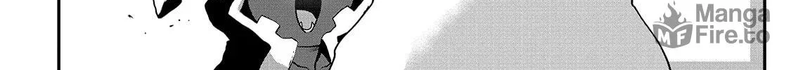 The Useless Tamer Will Turn Into the Top Unconsciously by My Previous Life Knowledge Chapter 1 page 35 - 