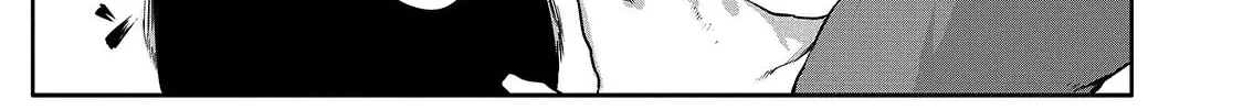 The Useless Tamer Will Turn Into the Top Unconsciously by My Previous Life Knowledge Chapter 1 page 37 - 