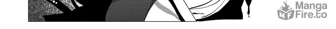 The Useless Tamer Will Turn Into the Top Unconsciously by My Previous Life Knowledge Chapter 1 page 39 - 