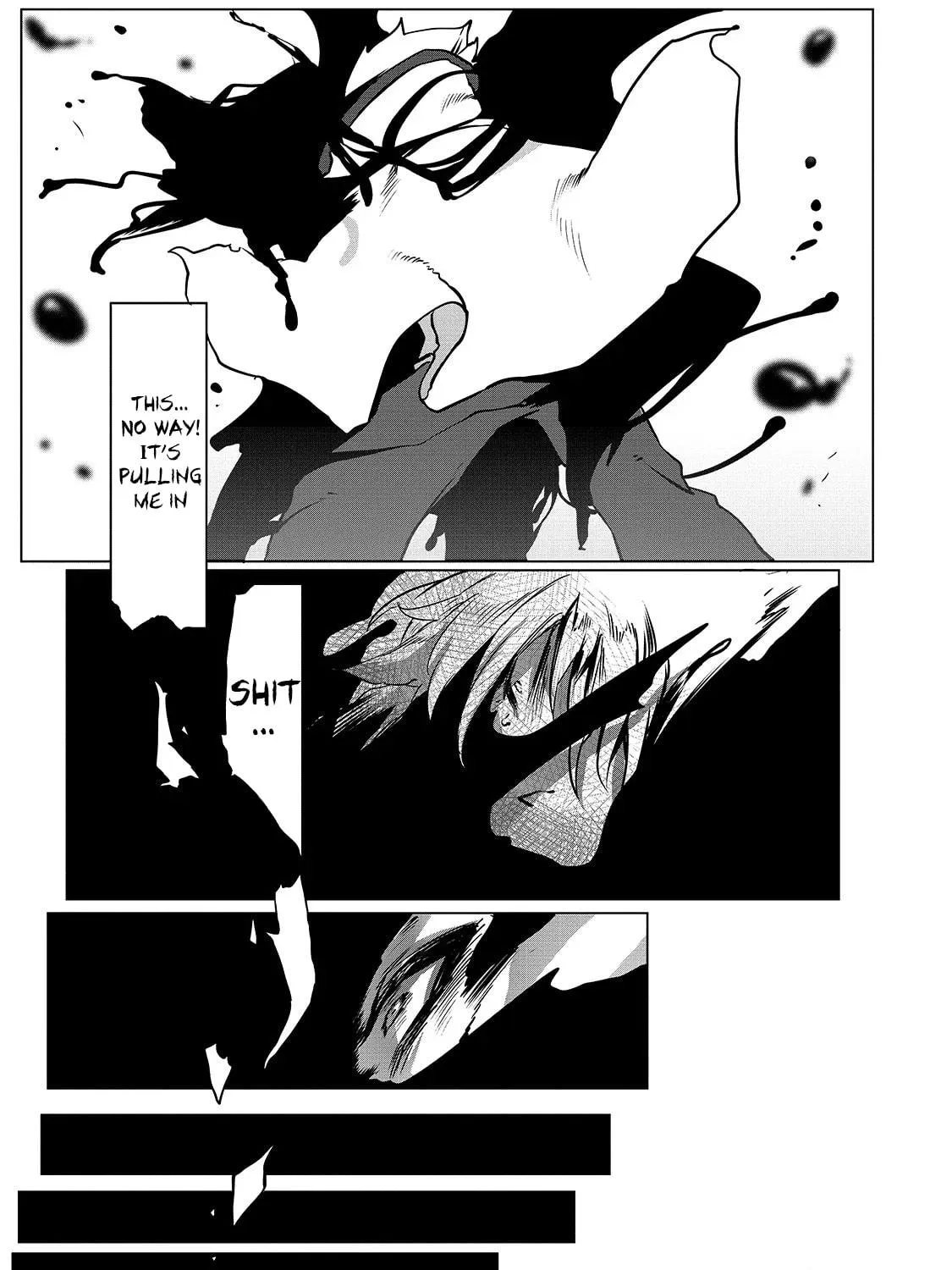 The Useless Tamer Will Turn Into the Top Unconsciously by My Previous Life Knowledge Chapter 1 page 40 - 