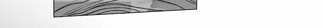 The Useless Tamer Will Turn Into the Top Unconsciously by My Previous Life Knowledge Chapter 1 page 43 - 