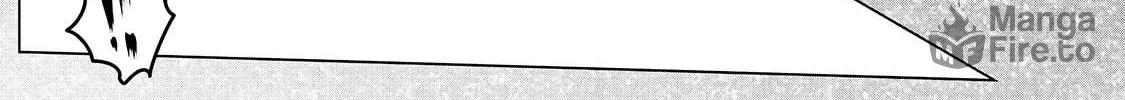The Useless Tamer Will Turn Into the Top Unconsciously by My Previous Life Knowledge Chapter 1 page 49 - 