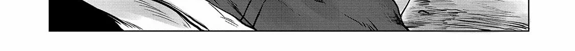 The Useless Tamer Will Turn Into the Top Unconsciously by My Previous Life Knowledge Chapter 1 page 51 - 
