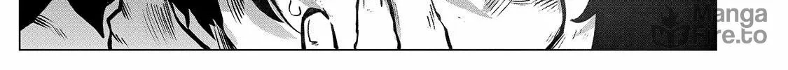 The Useless Tamer Will Turn Into the Top Unconsciously by My Previous Life Knowledge Chapter 1 page 53 - 