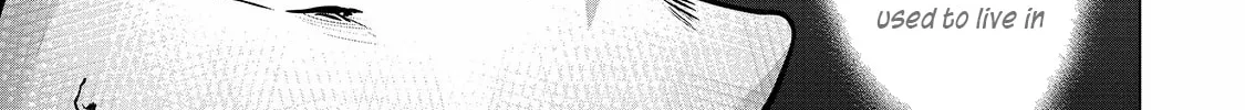 The Useless Tamer Will Turn Into the Top Unconsciously by My Previous Life Knowledge Chapter 1 page 57 - 