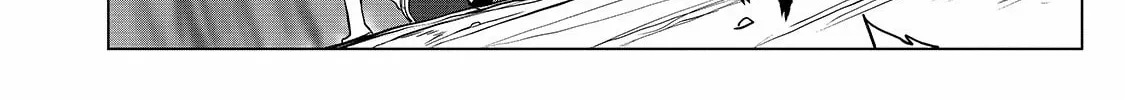 The Useless Tamer Will Turn Into the Top Unconsciously by My Previous Life Knowledge Chapter 1 page 61 - 