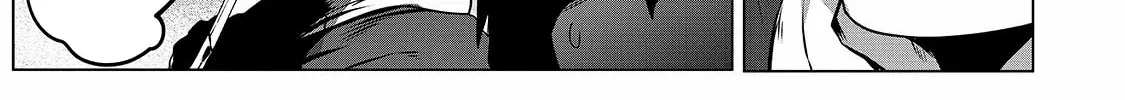 The Useless Tamer Will Turn Into the Top Unconsciously by My Previous Life Knowledge Chapter 1 page 63 - 