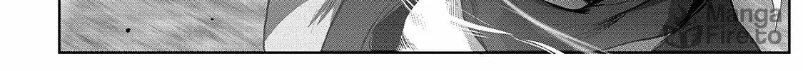 The Useless Tamer Will Turn Into the Top Unconsciously by My Previous Life Knowledge Chapter 1 page 65 - 