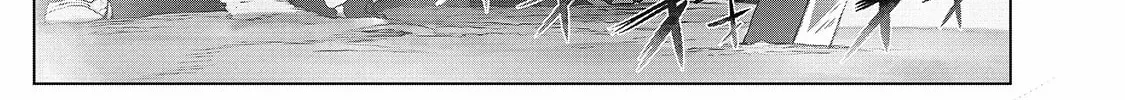 The Useless Tamer Will Turn Into the Top Unconsciously by My Previous Life Knowledge Chapter 1 page 67 - 