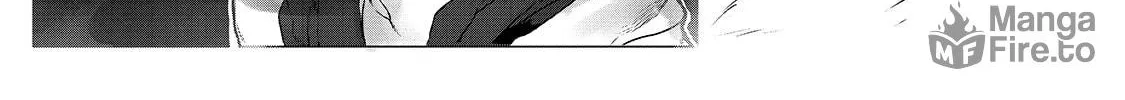 The Useless Tamer Will Turn Into the Top Unconsciously by My Previous Life Knowledge Chapter 1 page 9 - 