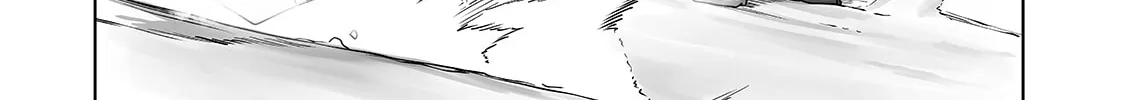 The Useless Tamer Will Turn Into the Top Unconsciously by My Previous Life Knowledge Chapter 10 page 13 - 