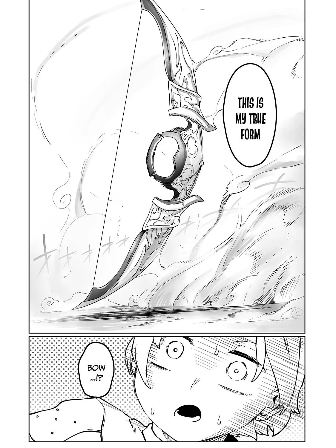 The Useless Tamer Will Turn Into the Top Unconsciously by My Previous Life Knowledge Chapter 10 page 16 - 