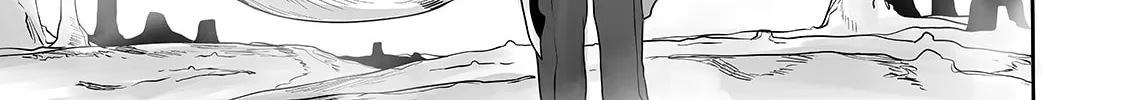 The Useless Tamer Will Turn Into the Top Unconsciously by My Previous Life Knowledge Chapter 10 page 27 - 