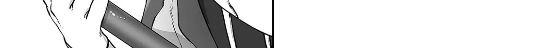 The Useless Tamer Will Turn Into the Top Unconsciously by My Previous Life Knowledge Chapter 10 page 31 - 