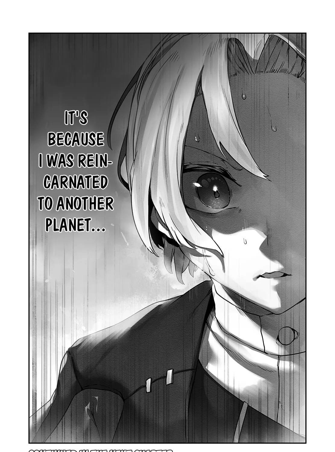 The Useless Tamer Will Turn Into the Top Unconsciously by My Previous Life Knowledge Chapter 10 page 54 - 