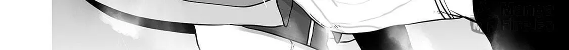 The Useless Tamer Will Turn Into the Top Unconsciously by My Previous Life Knowledge Chapter 11 page 11 - 