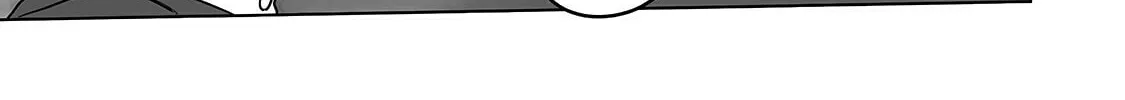 The Useless Tamer Will Turn Into the Top Unconsciously by My Previous Life Knowledge Chapter 11 page 15 - 