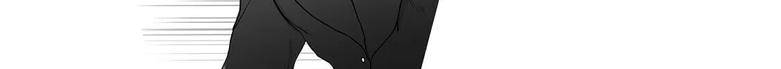 The Useless Tamer Will Turn Into the Top Unconsciously by My Previous Life Knowledge Chapter 11 page 27 - 