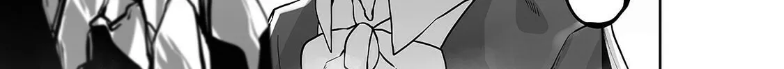 The Useless Tamer Will Turn Into the Top Unconsciously by My Previous Life Knowledge Chapter 11 page 31 - 