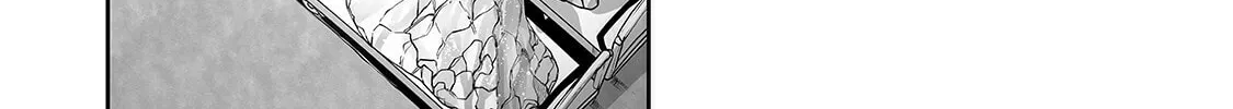 The Useless Tamer Will Turn Into the Top Unconsciously by My Previous Life Knowledge Chapter 11 page 37 - 