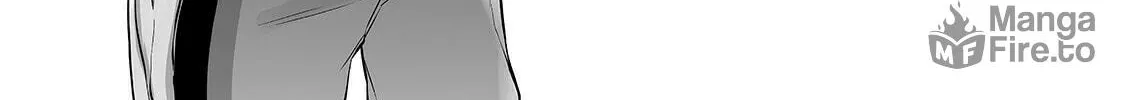 The Useless Tamer Will Turn Into the Top Unconsciously by My Previous Life Knowledge Chapter 11 page 5 - 