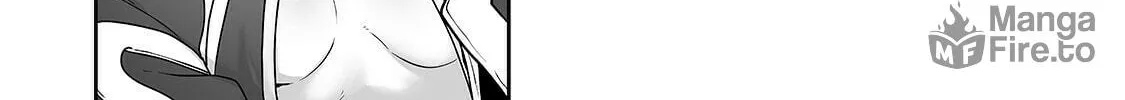 The Useless Tamer Will Turn Into the Top Unconsciously by My Previous Life Knowledge Chapter 11 page 41 - 