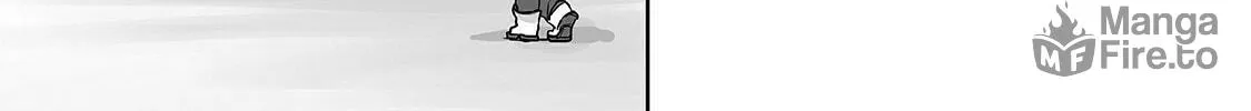 The Useless Tamer Will Turn Into the Top Unconsciously by My Previous Life Knowledge Chapter 11 page 47 - 