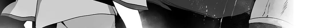 The Useless Tamer Will Turn Into the Top Unconsciously by My Previous Life Knowledge Chapter 11 page 51 - 
