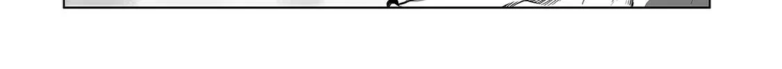 The Useless Tamer Will Turn Into the Top Unconsciously by My Previous Life Knowledge Chapter 11 page 57 - 