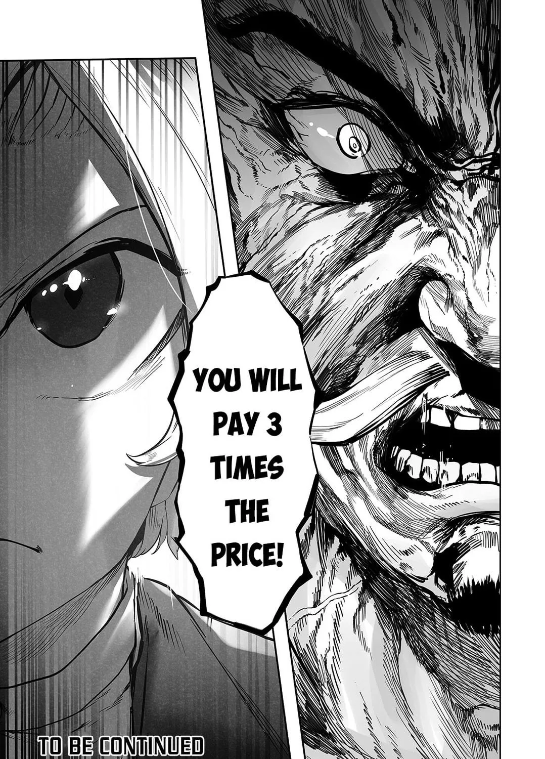 The Useless Tamer Will Turn Into the Top Unconsciously by My Previous Life Knowledge Chapter 11 page 58 - 